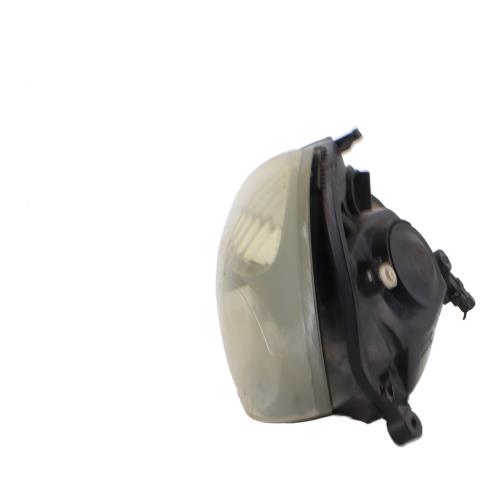 Image Optique avant principal gauche (feux)(phare) - RENAULT CLIO 2