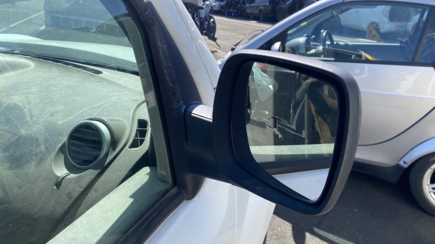 Image Retroviseur droit - RENAULT KANGOO 2