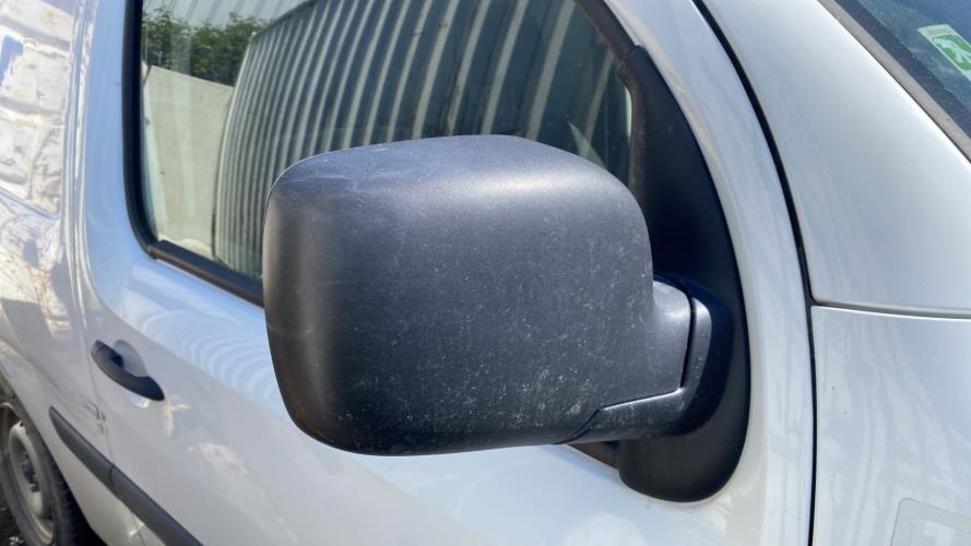 Image Retroviseur droit - RENAULT KANGOO 2