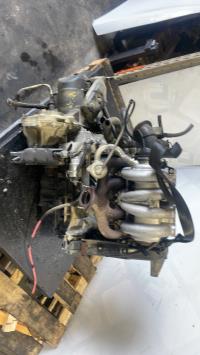 Pièce Auto