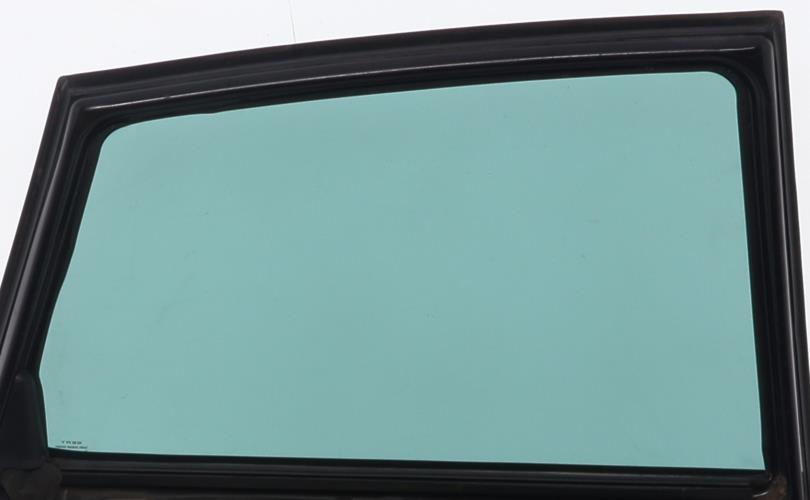 Image Porte arriere gauche - SEAT ALTEA