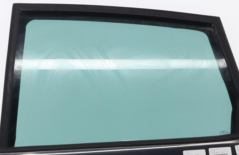Image Vitre arriere gauche - SEAT ALTEA