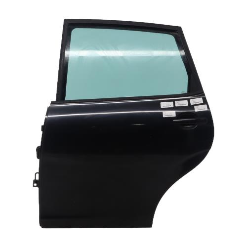 Image Poignee porte arriere gauche - SEAT ALTEA