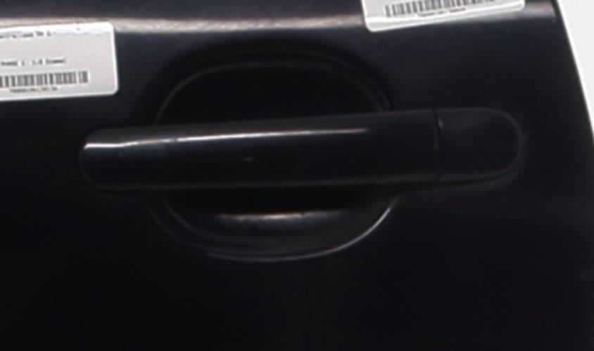 Image Poignee porte arriere gauche - SEAT ALTEA