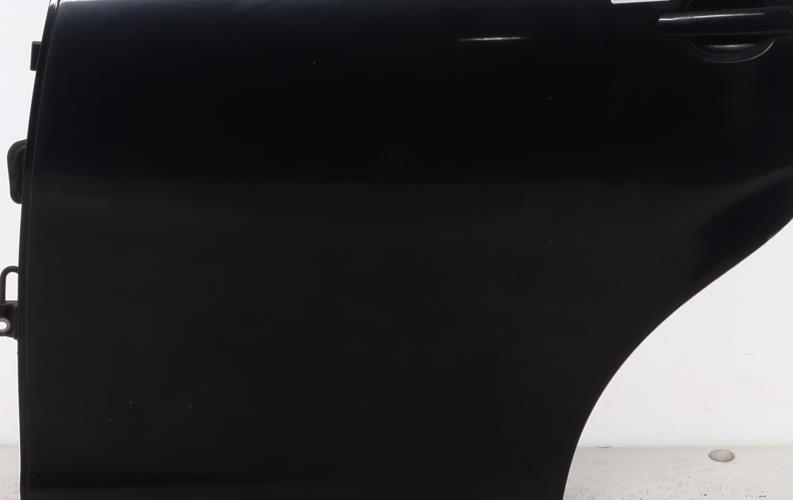 Image Fermeture centralisee arriere gauche - SEAT ALTEA