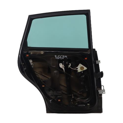 Image Fermeture centralisee arriere gauche - SEAT ALTEA