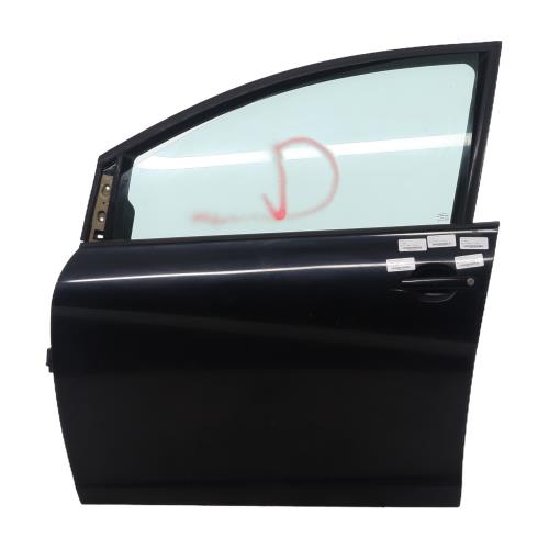 Image Porte avant gauche - SEAT ALTEA