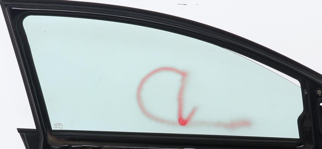 Image Porte avant gauche - SEAT ALTEA