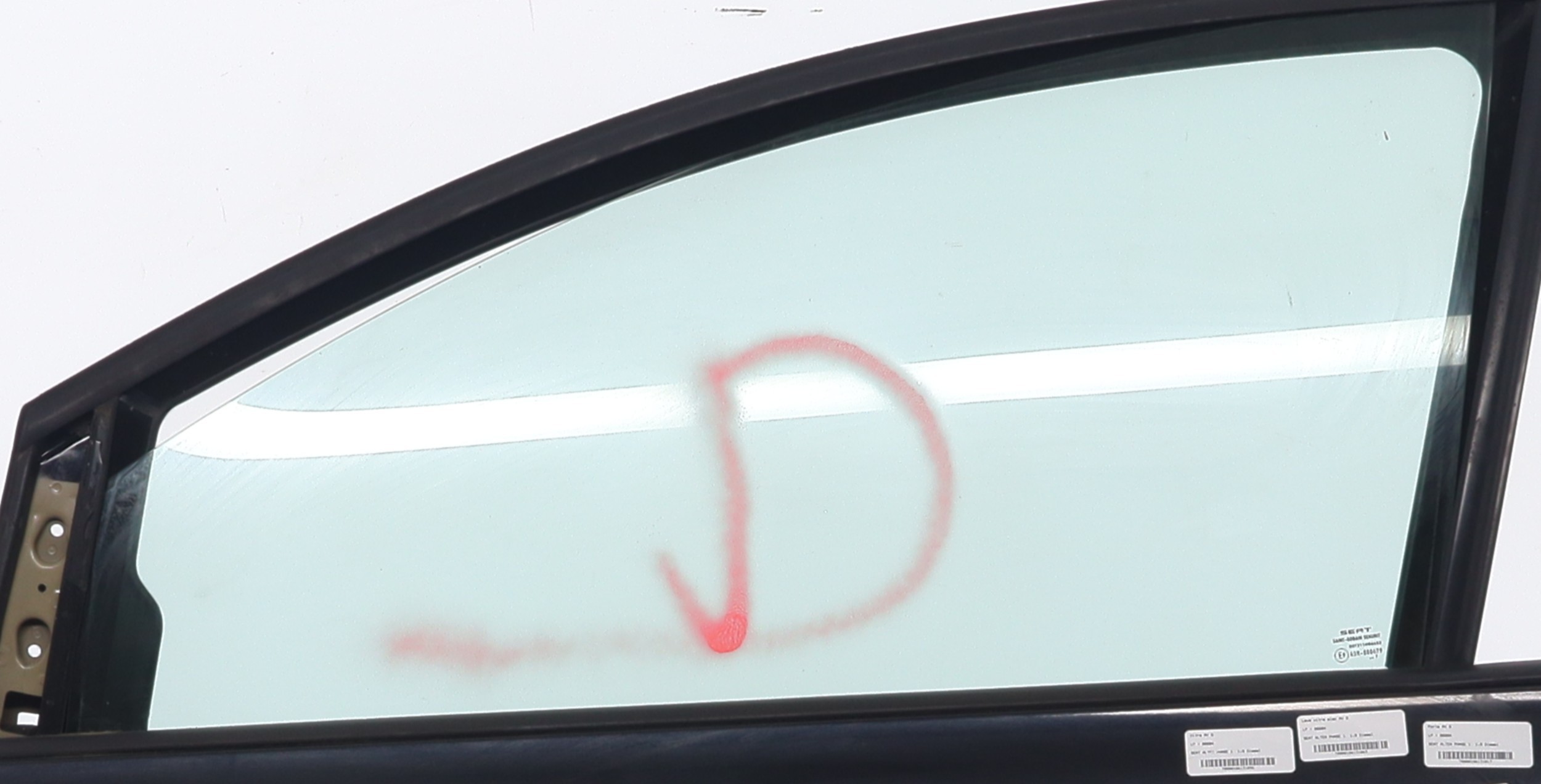 Pièce Auto