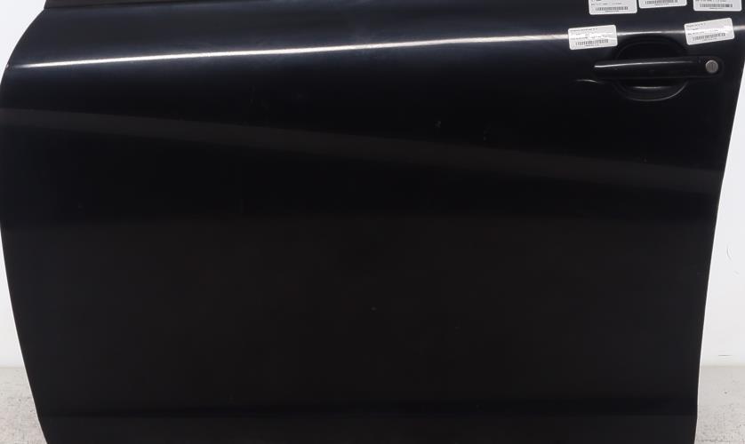 Image Poignee porte avant gauche - SEAT ALTEA