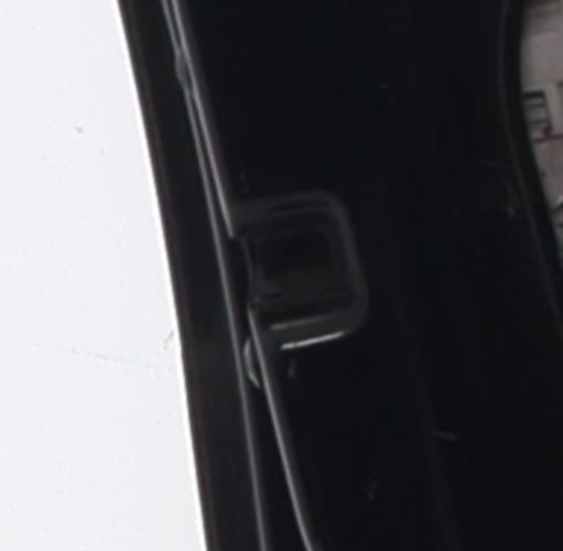 Image Poignee porte avant gauche - SEAT ALTEA