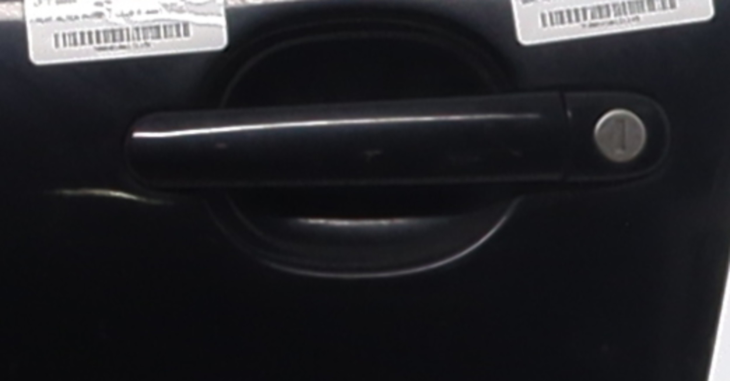 Pièce Auto