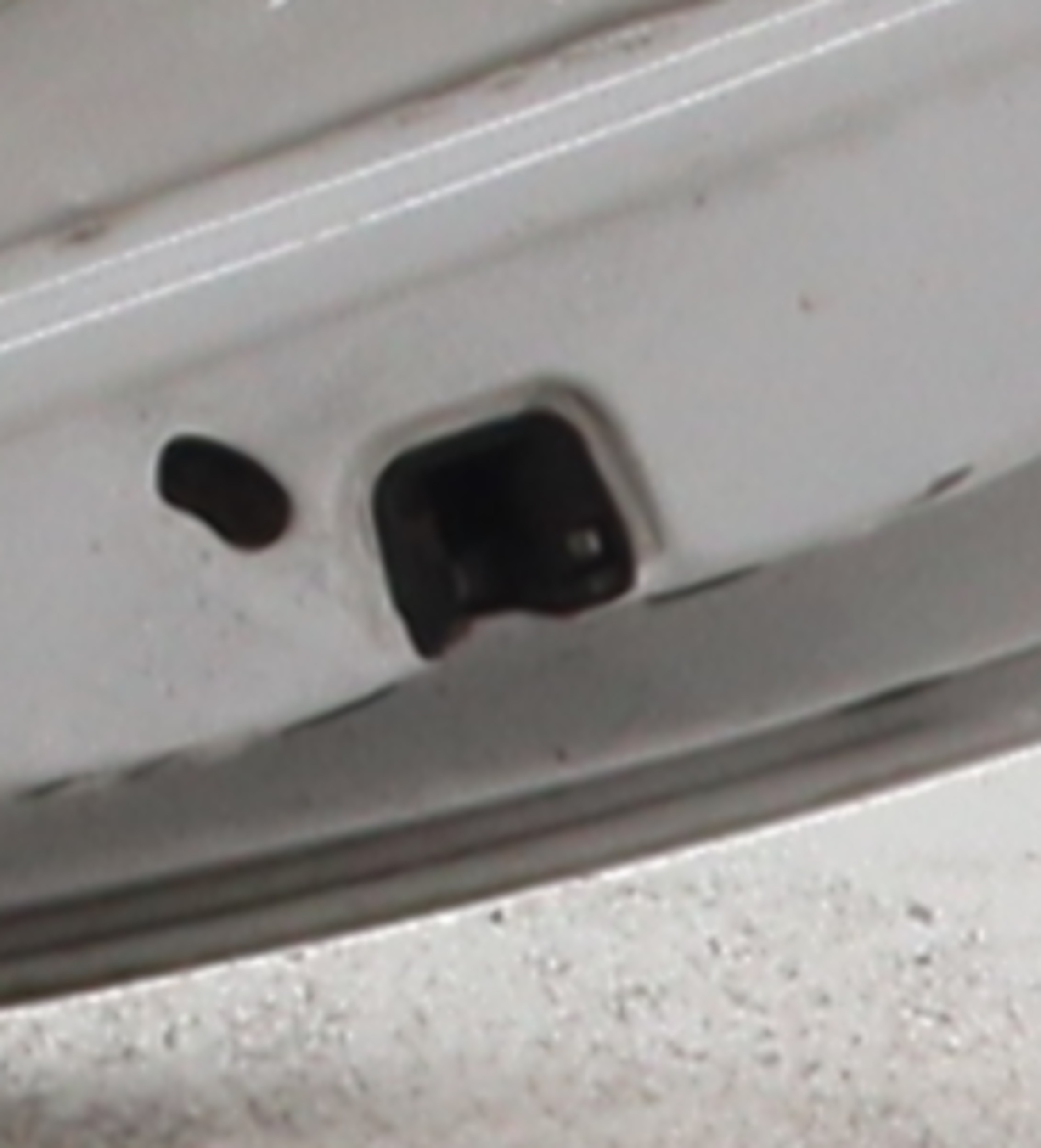 Pièce Auto