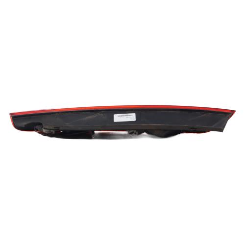 Image Feu arriere principal droit (feux) - FORD FOCUS 2