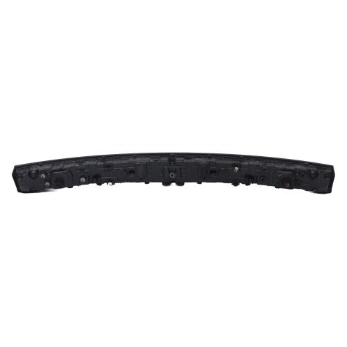 Image Bandeau de feu malle/hayon - HYUNDAI IONIQ 5