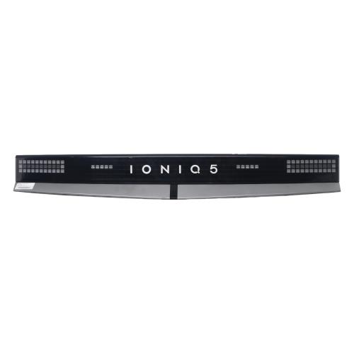Image Bandeau de feu malle/hayon - HYUNDAI IONIQ 5