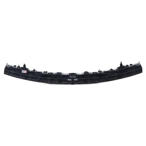 Image Bandeau de feu malle/hayon - HYUNDAI IONIQ 5