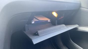 Pièce Auto