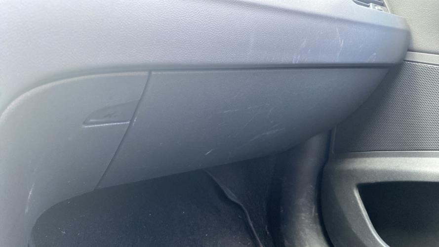Image Boite a gants - PEUGEOT 508 1 SW