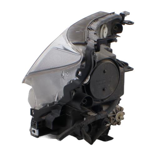 Image Optique avant principal gauche (feux)(phare) - TOYOTA RAV4 4