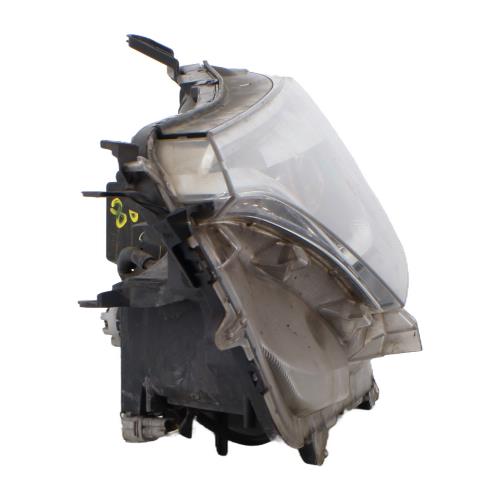 Image Optique avant principal gauche (feux)(phare) - TOYOTA RAV4 4