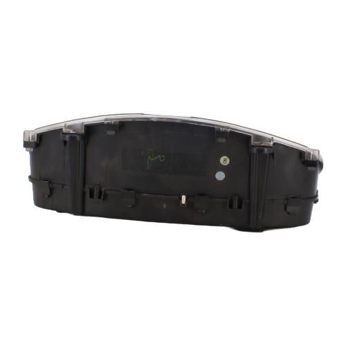 Image Compteur - FORD TRANSIT 4
