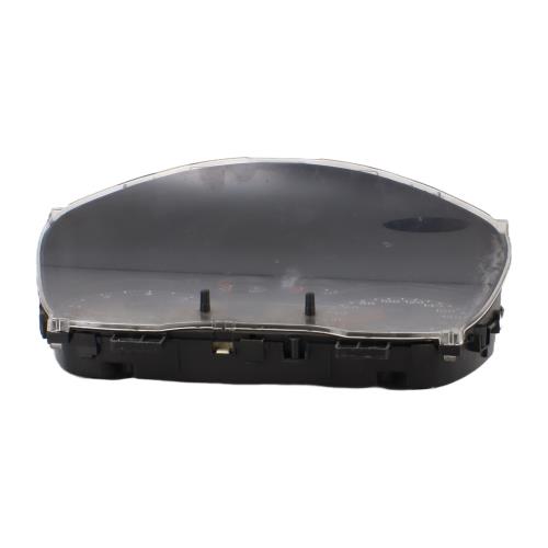 Image Compteur - FORD TRANSIT 4