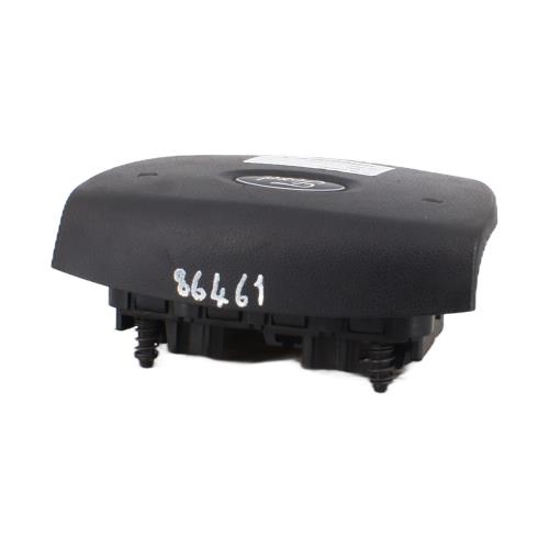 Image Air bag conducteur - FORD TRANSIT 4
