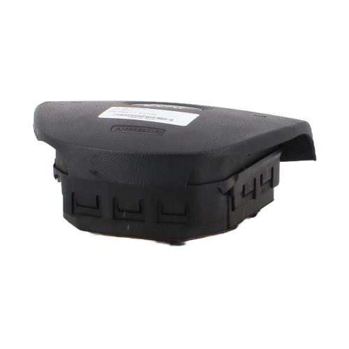 Image Air bag conducteur - FORD TRANSIT 4