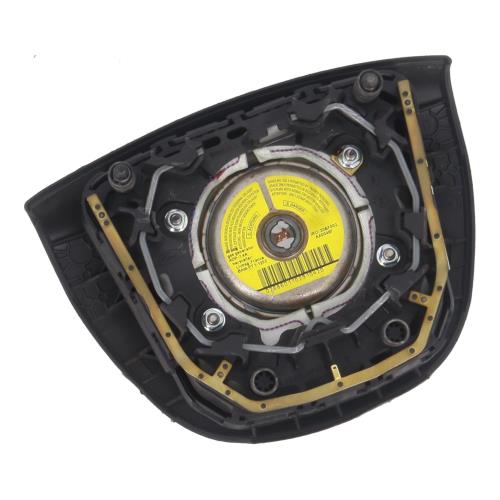 Image Air bag conducteur - FORD TRANSIT 4