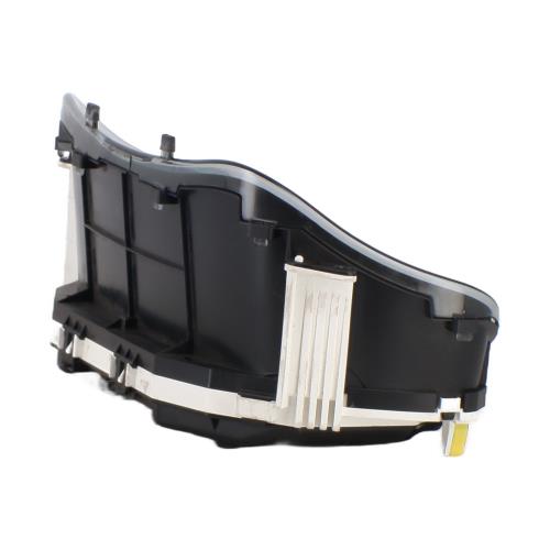 Image Compteur - TOYOTA RAV4 4
