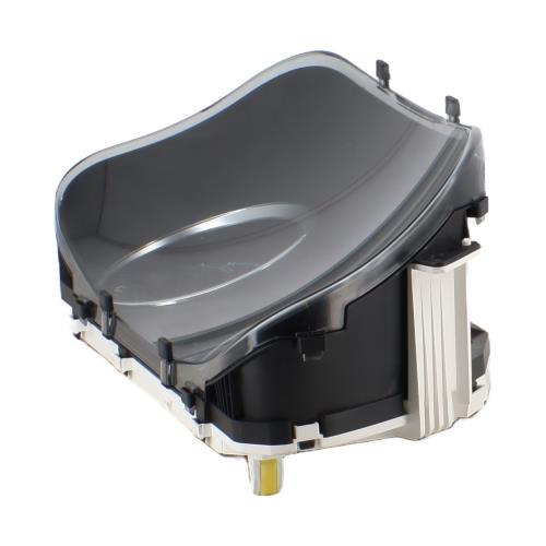 Image Compteur - TOYOTA RAV4 4