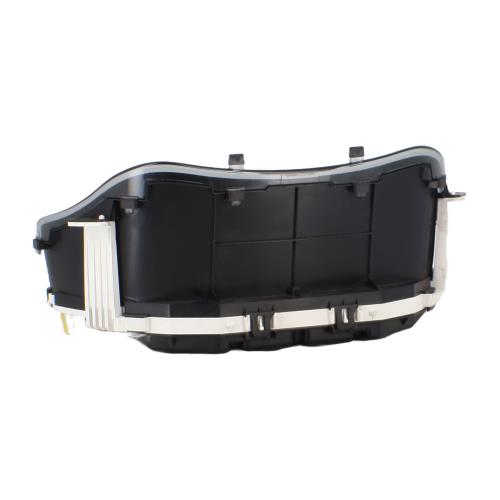 Image Compteur - TOYOTA RAV4 4