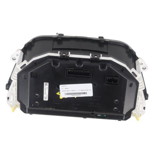 Image Compteur - TOYOTA RAV4 4