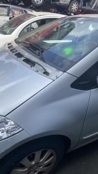 Pièce Auto