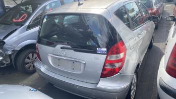 Pièce Auto