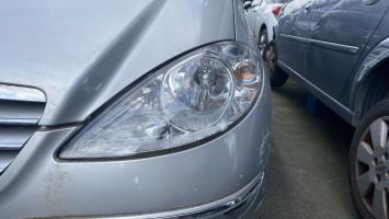 Pièce Auto
