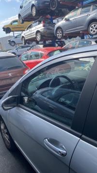 Pièce Auto
