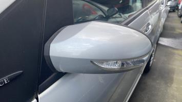 Pièce Auto