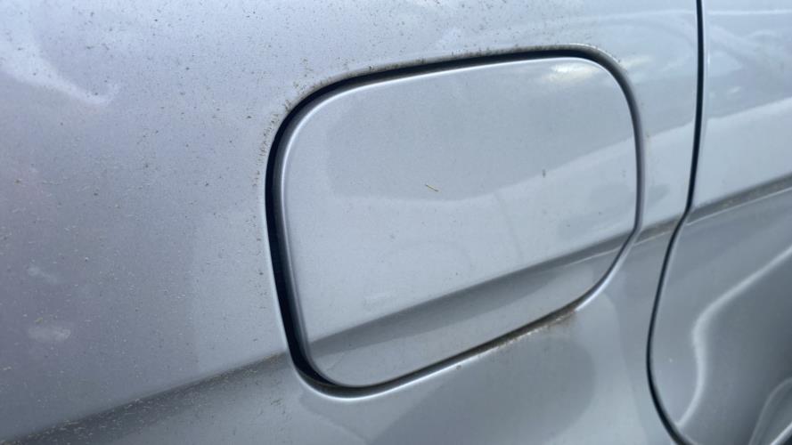 Image Trappe d'essence - MERCEDES CLASSE A 169