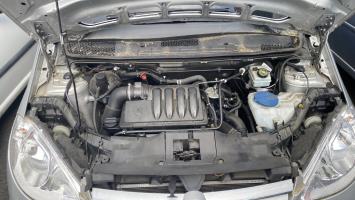 Pièce Auto