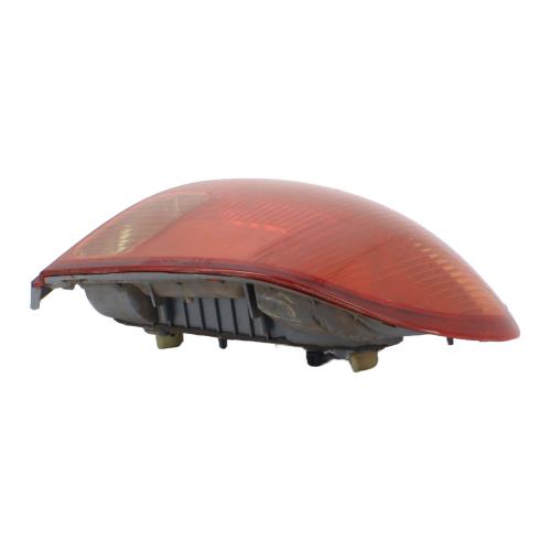 Image Feu arriere principal droit (feux) - TOYOTA YARIS 1