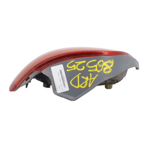 Image Feu arriere principal droit (feux) - TOYOTA YARIS 1