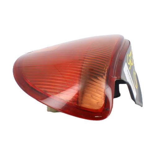 Image Feu arriere principal droit (feux) - TOYOTA YARIS 1