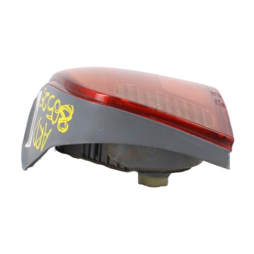 Image Feu arriere principal droit (feux) - TOYOTA YARIS 1