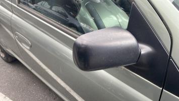 Pièce Auto