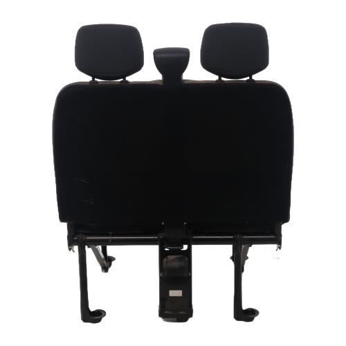 Image Siege avant droit (banquette double) - NISSAN NV400