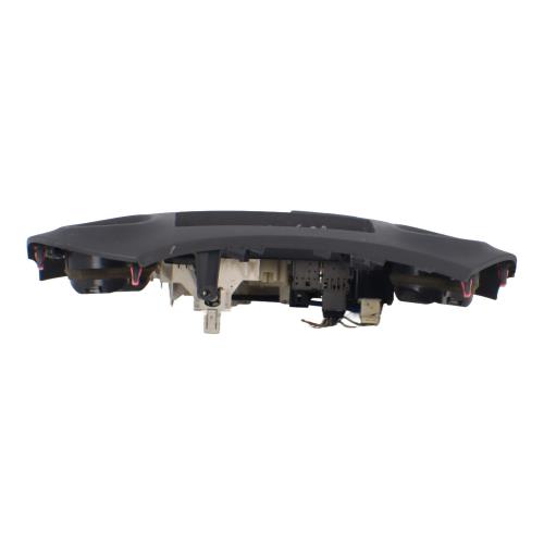 Image Commande chauffage - TOYOTA YARIS 1