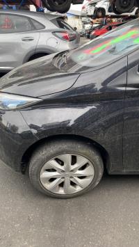 Pièce Auto