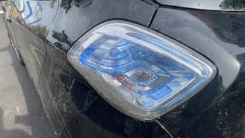 Pièce Auto